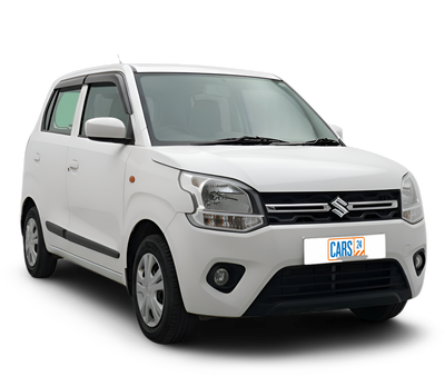 Maruti New Wagon-R-img